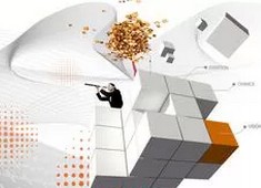 越看越不对劲，蘑菇视频下载这次真的把我整不会了